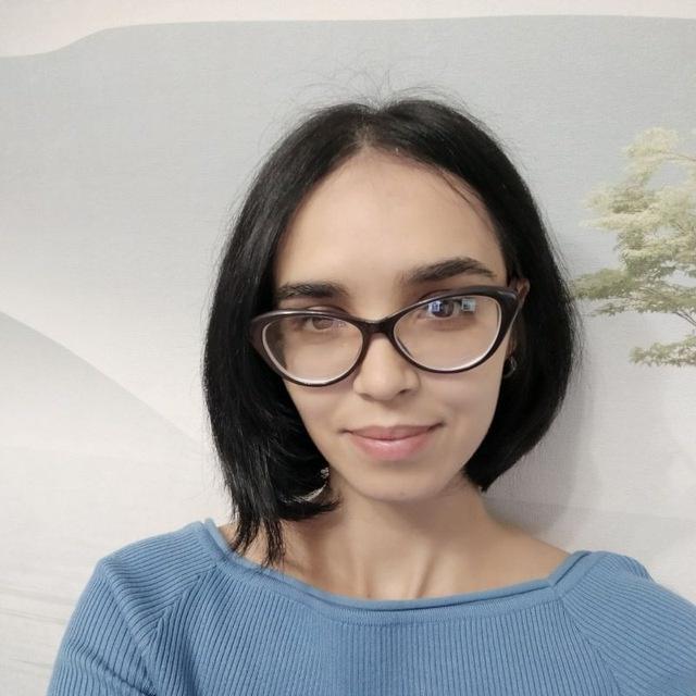 Christins Kovale