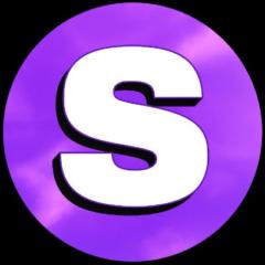 Sanad The editor