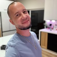 Christopher Dasconio