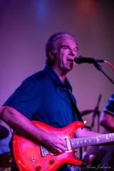 Wendell Porterfield
