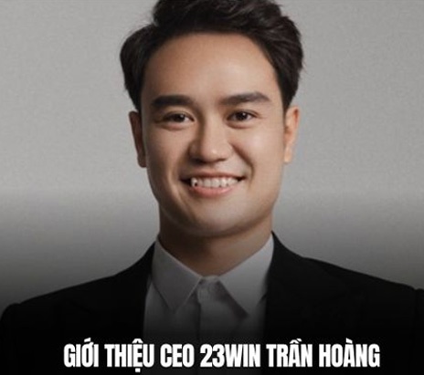 Ceotranhoang Win