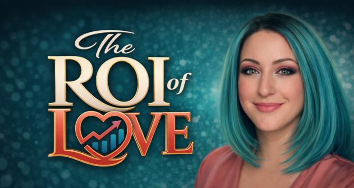 The ROI of Love