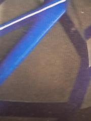 מאור קסטוריאנו