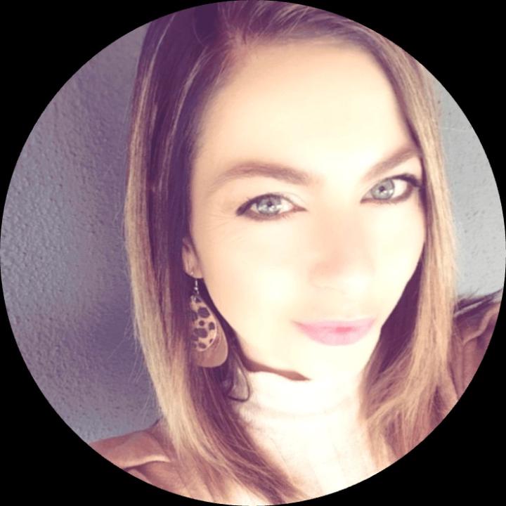 Marzette Gerstner