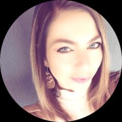 Marzette Gerstner