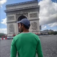 Александър Сайф