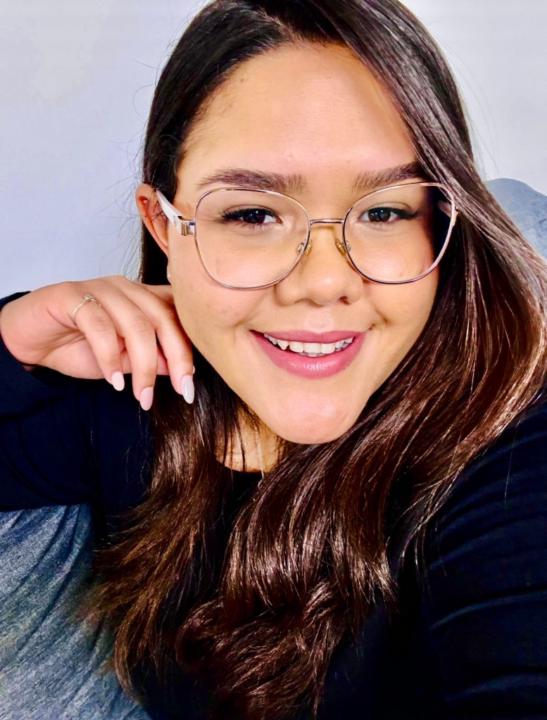 Smaily Cuevas Quiles