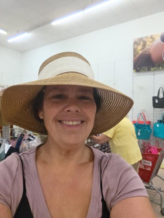 Christi Cooksey
