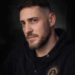 Matěj Žálek