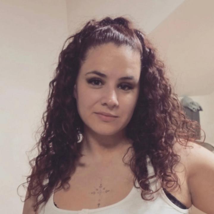 Wendy Meister