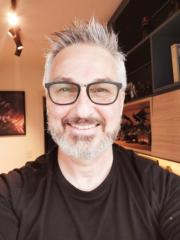 Paulo Pereira