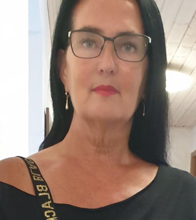 Ewa Strzelczyk