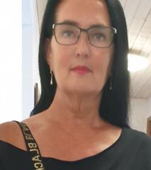 Ewa Strzelczyk