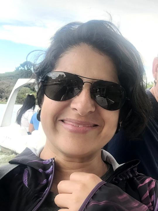 Tatiana Leal Cañón