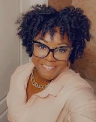 Temika Hubbard