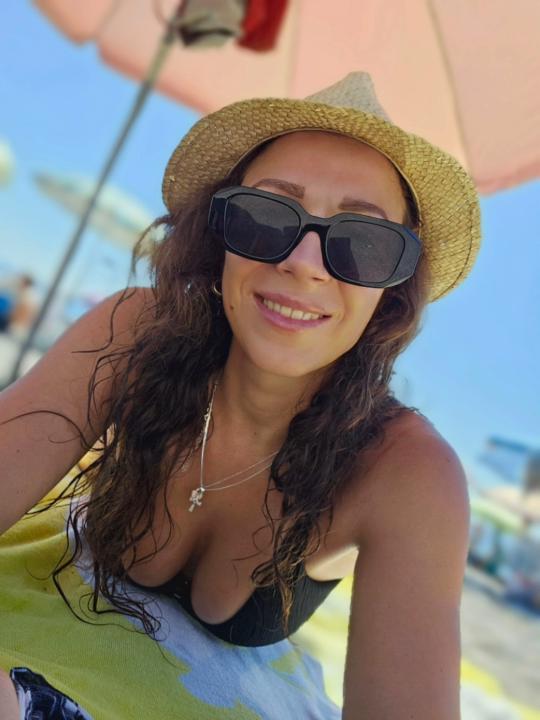 Zsófia Bodor