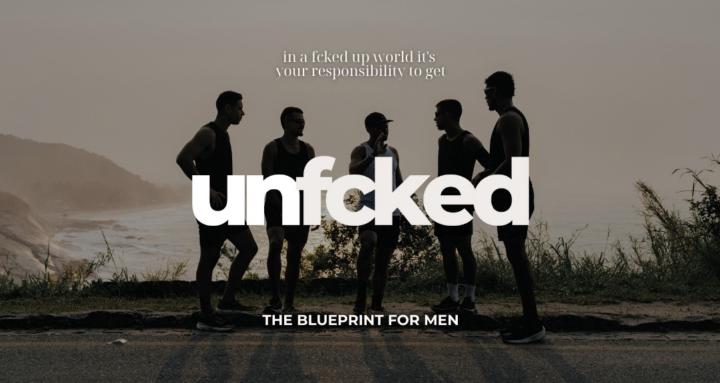 unfcked