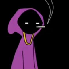 Erikas Au