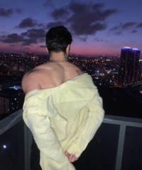 Jacob Sokolnikov