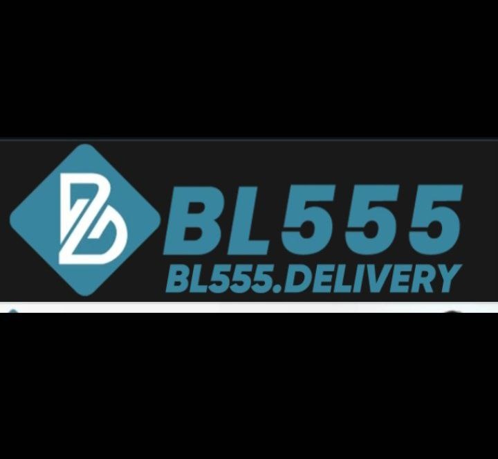 Bl Delivery