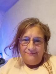 Trish Hayes