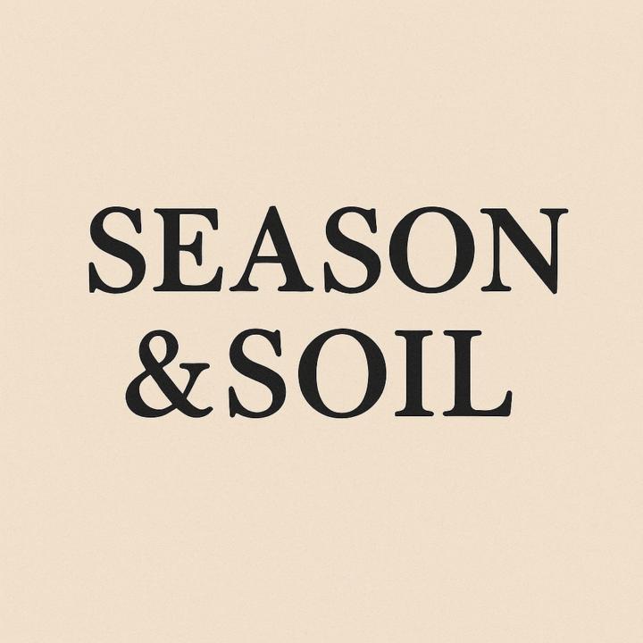 Anna Vallero du Plessis