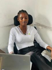 Adedugba Kehinde
