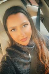 Sabrina Yakub