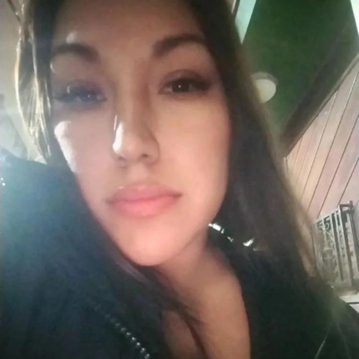 Danixa stefany Leguia chacon