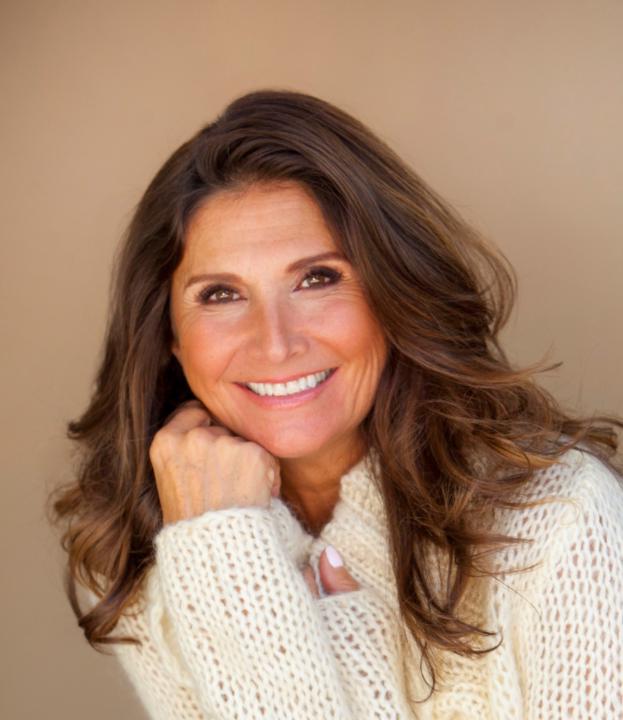 Colleen Tomasino-Lock