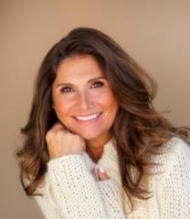 Colleen Tomasino-Lock