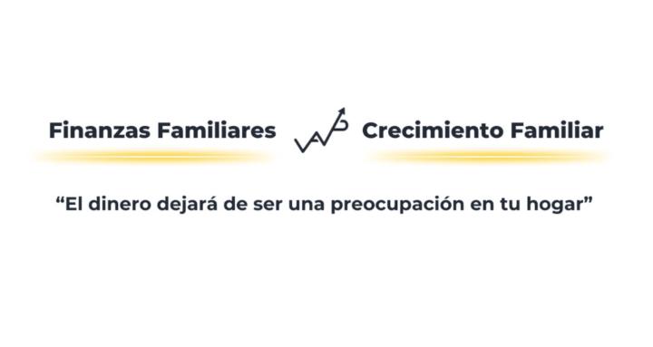 Marc Monfort | Vamos A Pensar