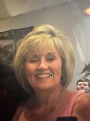 Linda Simpkins