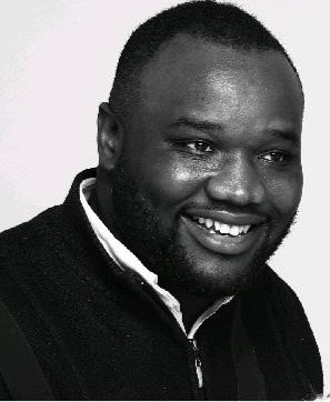 Guychel Anzangossoue