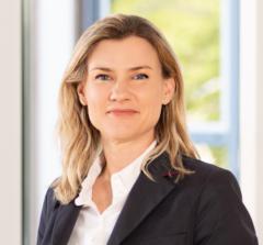 Nadine Heseler