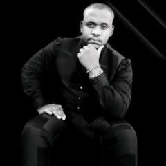 Innocent Bafana