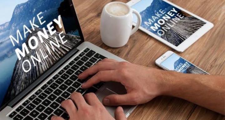 Mindvalley Affiliate Marketing