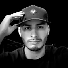 Axel Meza
