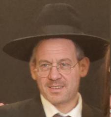 Yom Tov Zlotnik