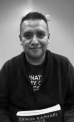 Edhiel Villalobos