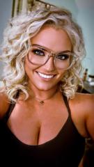 Erica Albright