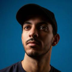 Amine Berrabah