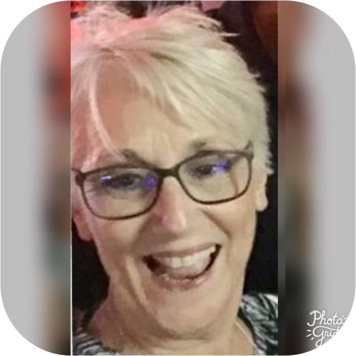 Joan Lachiewicz