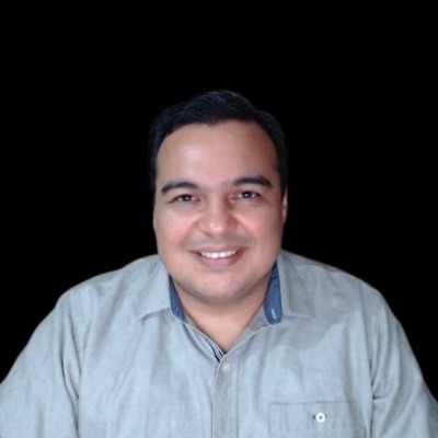 Daniel Valenzuela