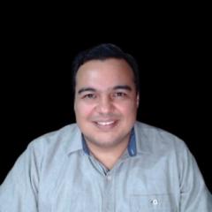 Daniel Valenzuela