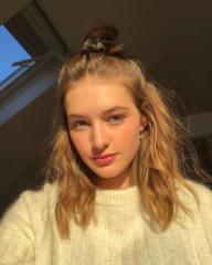 Elizabeth Harrington