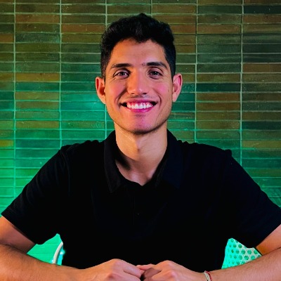 Guerra Facundo