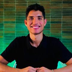 Guerra Facundo