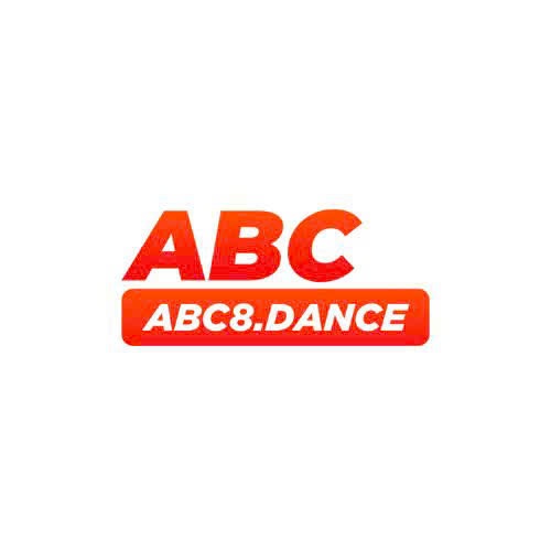 Abc Dance