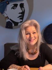 Annelies Brouwer